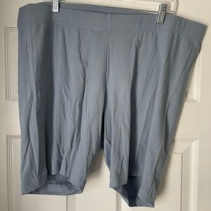 Old Navy Biker Shorts